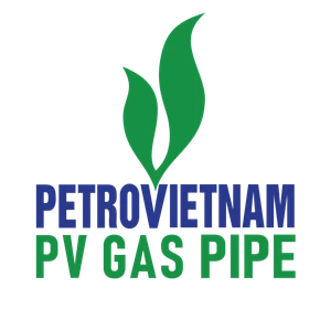 PVPipe